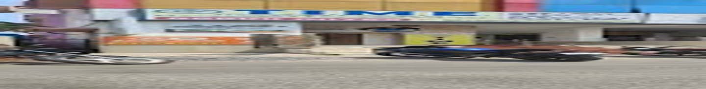 TIME Institute Salem